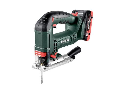  METABO STAB18LTX100 (601003800)