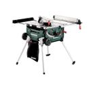   METABO TS 36-18 LTX BL 254 (613025810)