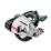   METABO MKS 18 LTX 58 (600771890)  .  .