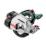   METABO MKS 18 LTX 58 (600771700)