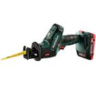   METABO SSE18LTXCompact (602266800)