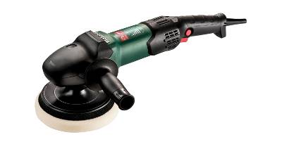   METABO PE15-20RTAutomotive (615200000)