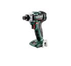   METABO PowerMaxxSSD12BL (601115890)  .  .