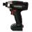   METABO PowerMaxxSSD12 (601114890)  .  .