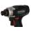   METABO PowerMaxxSSD12 (601114890)  .  .