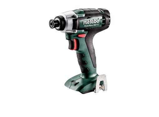   METABO PowerMaxxSSD12 (601114890)  .  .