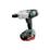   METABO SSW18LTX 600 (602198660)