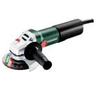  () METABO WEQ1400-125 (600347000)