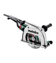 METABO TE 24-230 MVT CED (600434500)