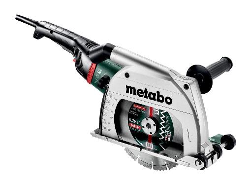   METABO TE24-230MVTCED (600434500)