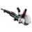   METABO TEPB19-180RTCED (600433500)