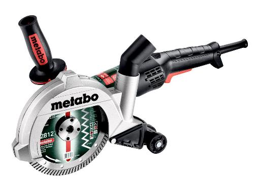   METABO TEPB19-180RTCED (600433500)