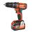 - PATRIOT BR 241ES-h