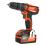 - PATRIOT BR 241ES-h