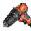 - PATRIOT BR 241ES-h