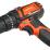 - PATRIOT BR 241ES-h