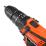 - PATRIOT BR 241ES-h