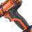 - PATRIOT BR 241ES-h
