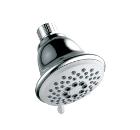 Лейка душевая верхняя LEMARK LM8043C