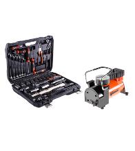 WESTER ����� ������������ WT056 +������������� ���������� TC-3035