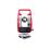 ����������� �������� ADA DigiTeo-5 �00227 