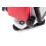 ����������� �������� ADA DigiTeo-5 �00227 