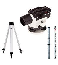 ADA ������� Ruber 32 + ����� STAFF 3 + ������ �� ������ Light S