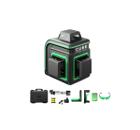   ADA Cube 3-360 GREENUltimate Edition