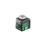   ADA Cube 3-360 GREENUltimate Edition