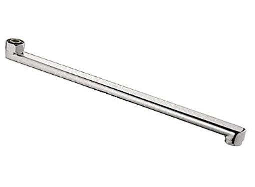  LEDEME L- L40F (65745)