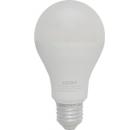 Изображение товара Лампа светодиодная СТАРТ LEDGLS E27 10W 6500К