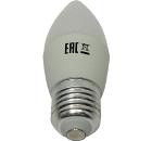    LEDCandel E14 7W 2700