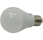    LEDSphere E14 10W 6500