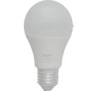    LEDSphere E27 7W 6500