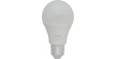 Лампа светодиодная СТАРТ LEDSphere E27 7W 6500К