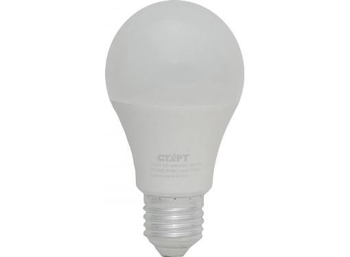    LEDSphere E27 7W 6500