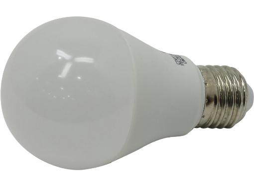    LEDSphere E27 10W 2700