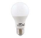 Лампа светодиодная СТАРТ GL LED 9W E27