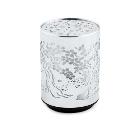 Светодиодный ночник СТАРТ Волшебный лес NL LED