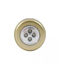 ����� PL-4led �1
