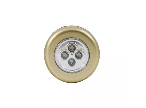  -  PL-4led 1