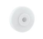 Ночник СТАРТ PL-8LED круглый белый