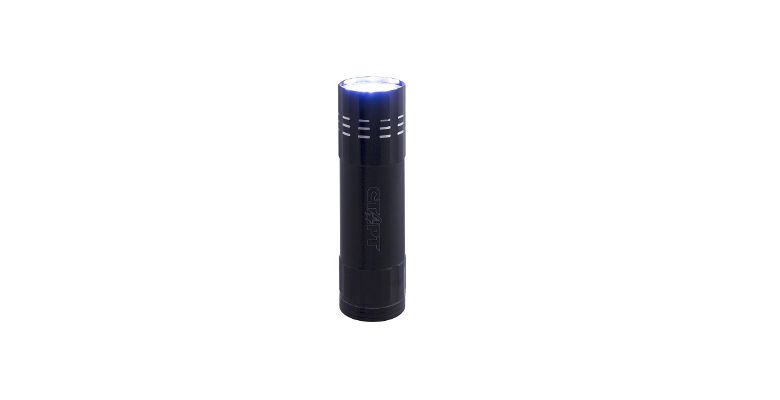 ������ ����� LHE 203-C1 Black ������