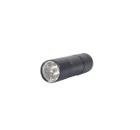 Изображение товара Фонарь СТАРТ LHE 209-C1 Black черный