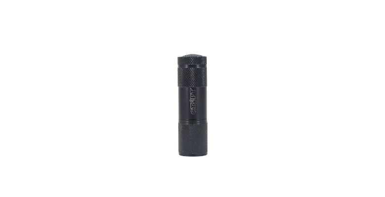 ������ ����� LHE 209-C1 Black ������