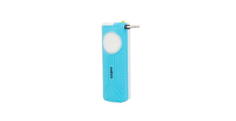 ������ ����� LHE 504-B1 Blue �����