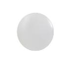 Изображение товара Настенный светильник СТАРТ CL 12W Round 4000K белый
