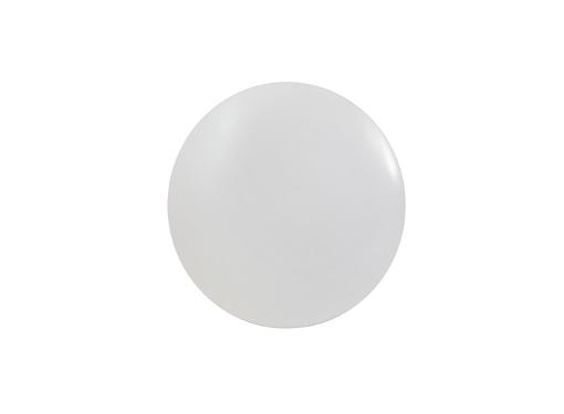 Изображение товара Настенный светильник СТАРТ CL 12W Round 4000K белый