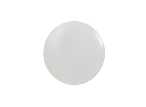 Изображение товара Настенный светильник СТАРТ CL 18W Round 4000K белый для дома и офиса