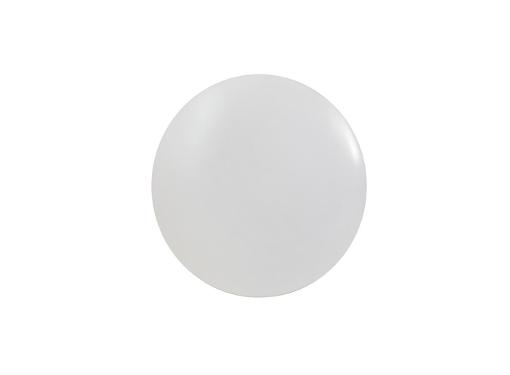 Изображение товара Настенный светодиодный светильник СТАРТ CL 18W Round 6000K